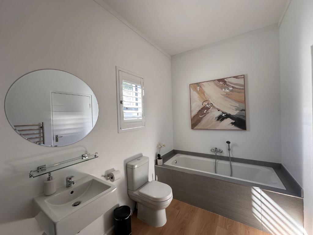 Lorelei Guest House - Image 13