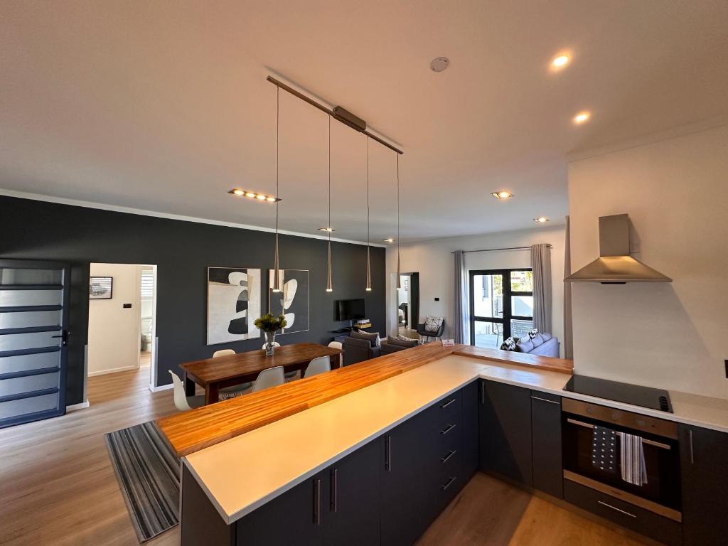 Lorelei Guest House - Image 15