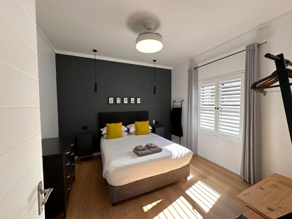 Lorelei Guest House - Image 11