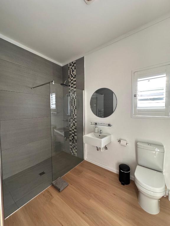 Lorelei Guest House - Image 14