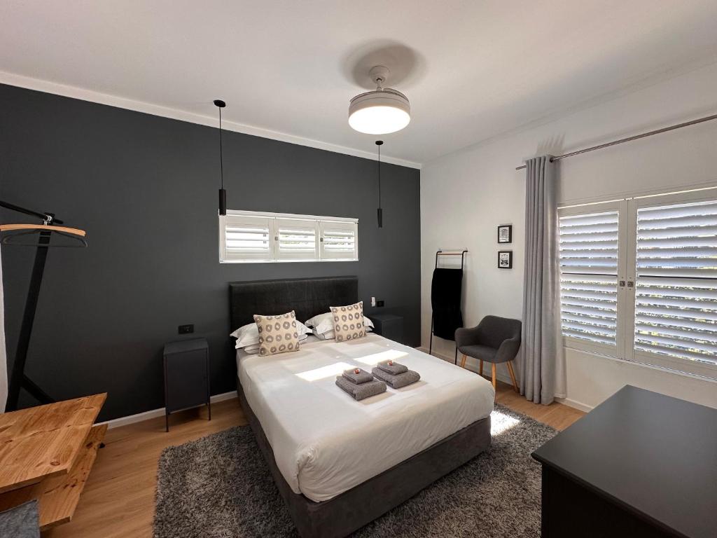 Lorelei Guest House - Image 7