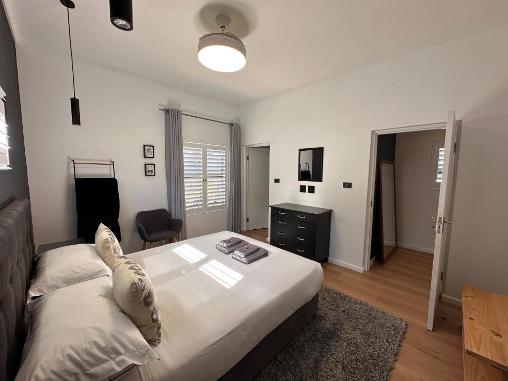 Lorelei Guest House - Image 8