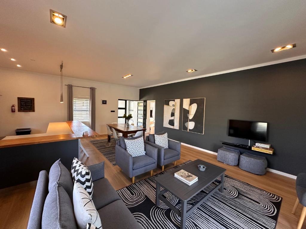 Lorelei Guest House - Image 5