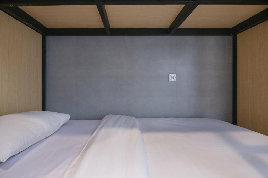 Villa Bunga Hotel - 12