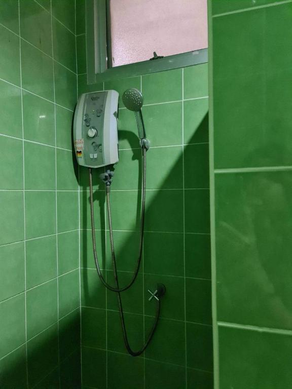 ???????????????? Gankluy Mansion - Resim 11