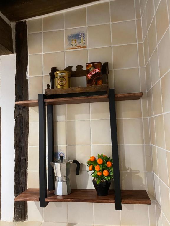 DOMUS ALFILERITOS - 18