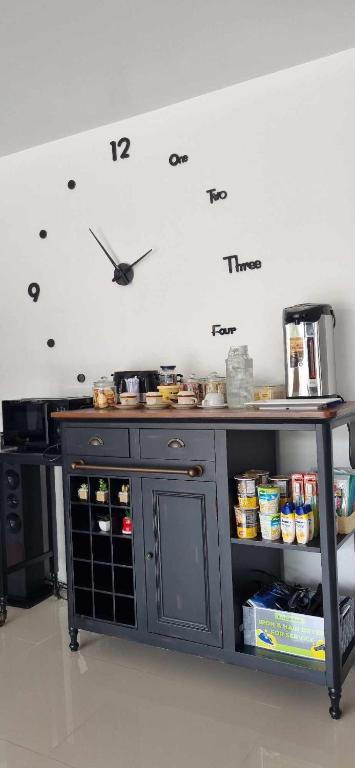 ???????????????? Gankluy Mansion - Resim 12