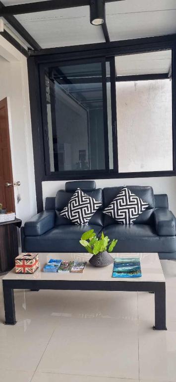 ???????????????? Gankluy Mansion - Resim 14