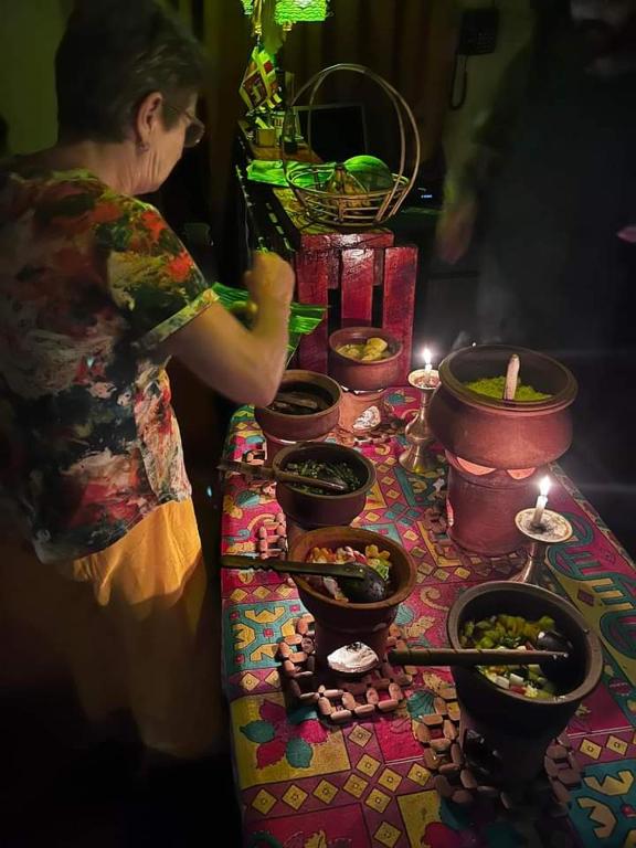 The 1964 Holiday bungalow - 19