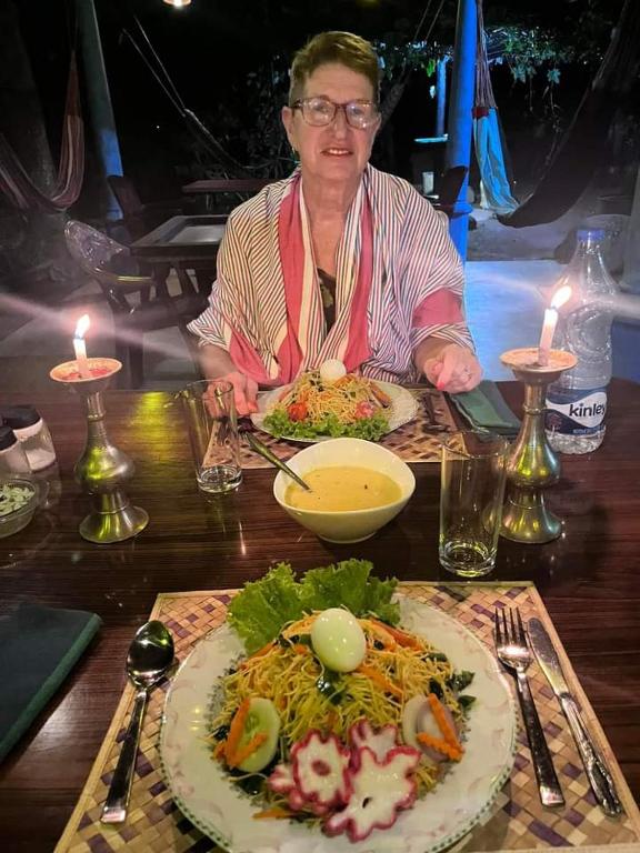 The 1964 Holiday bungalow - 18