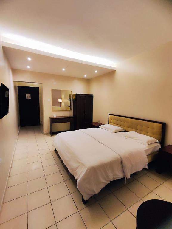 Jamjoom Hotel, Jeddah (updated prices 2024)