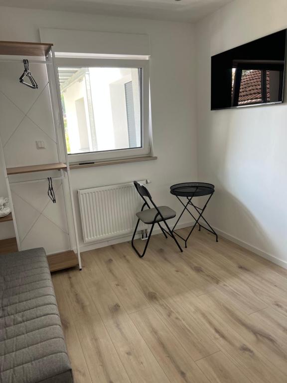 Fotografie z fotogalerie ubytování Hürth/Köln Gästewohnung v destinaci Hürth