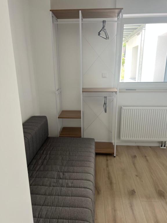 Fotografie z fotogalerie ubytování Hürth/Köln Gästewohnung v destinaci Hürth