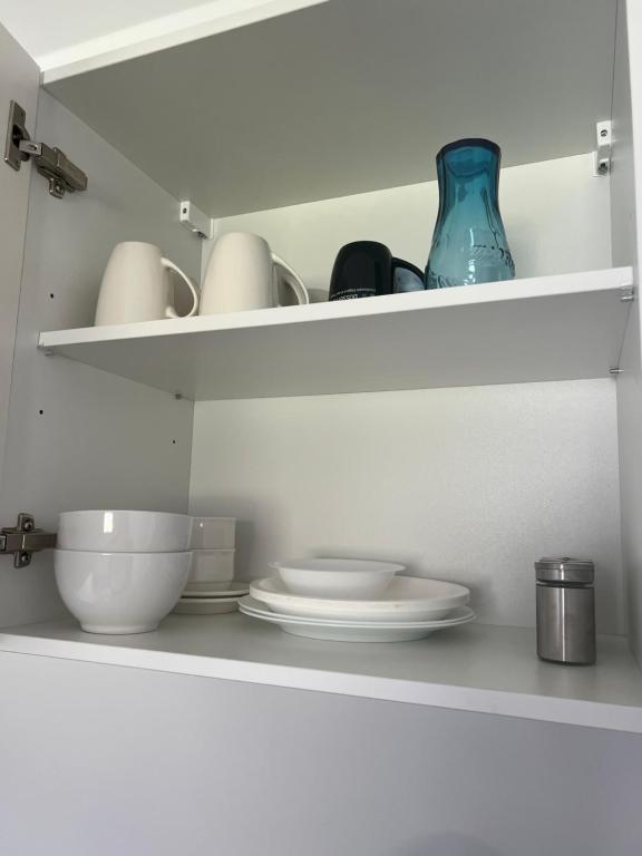 Fotografie z fotogalerie ubytování Hürth/Köln Gästewohnung v destinaci Hürth