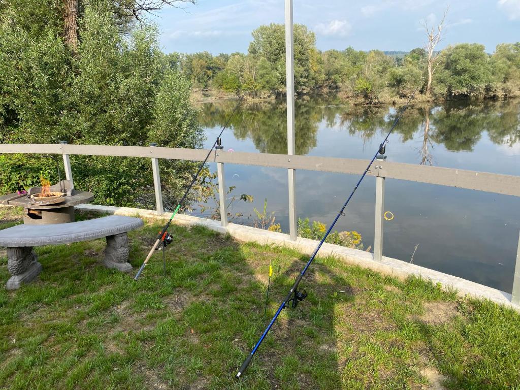 Muraszemenye Home, Muraszemenye (aktualisierte Preise für 2025)