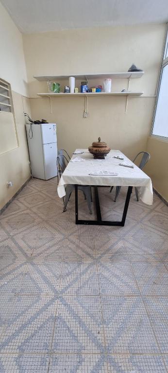 Kuchyň nebo kuchyňský kout v ubytování Recanto da Montanha