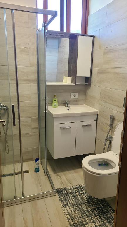 Wild River Guesthouse - Image 3