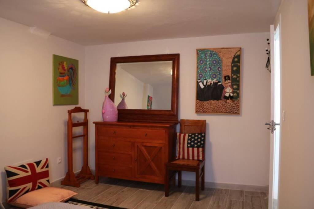 Fotografie z fotogalerie ubytování Palm Beach Apartment in La Duquesa v destinaci Manilva