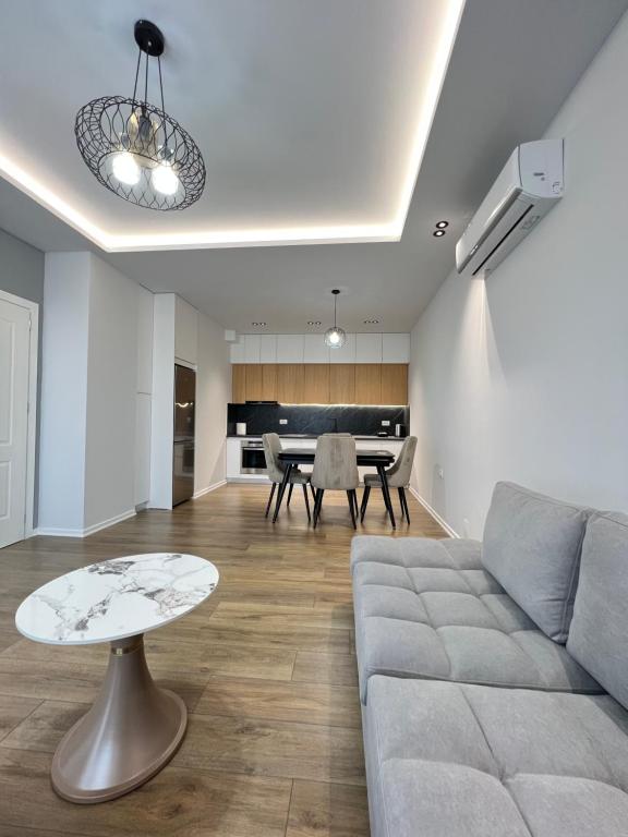 George apartments2023/2 - Imazhi 4