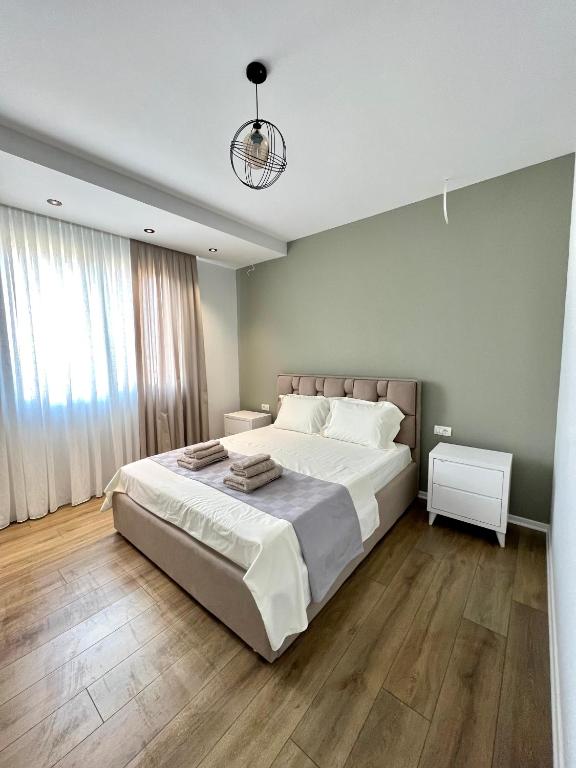 George apartments2023/2 - Imazhi 6