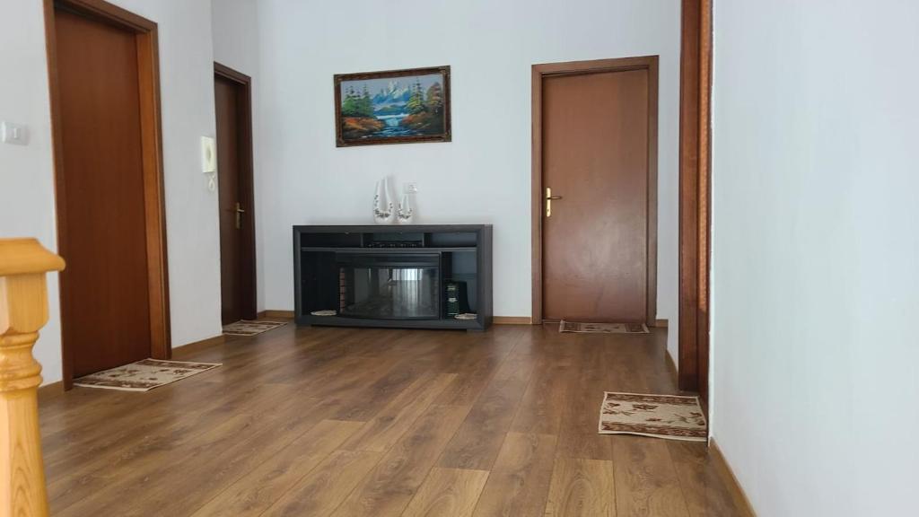Fotografie z fotogalerie ubytování Wild River Guesthouse v destinaci Përmet