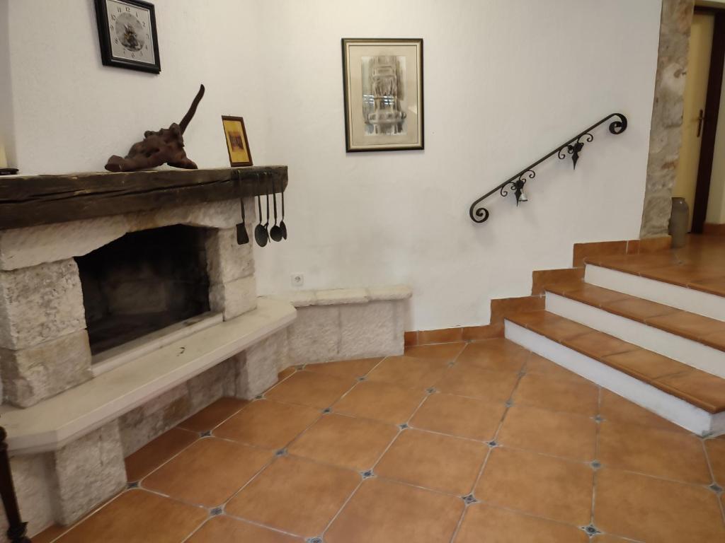 Fotografie z fotogalerie ubytování Villa Rustika v destinaci Sutivan