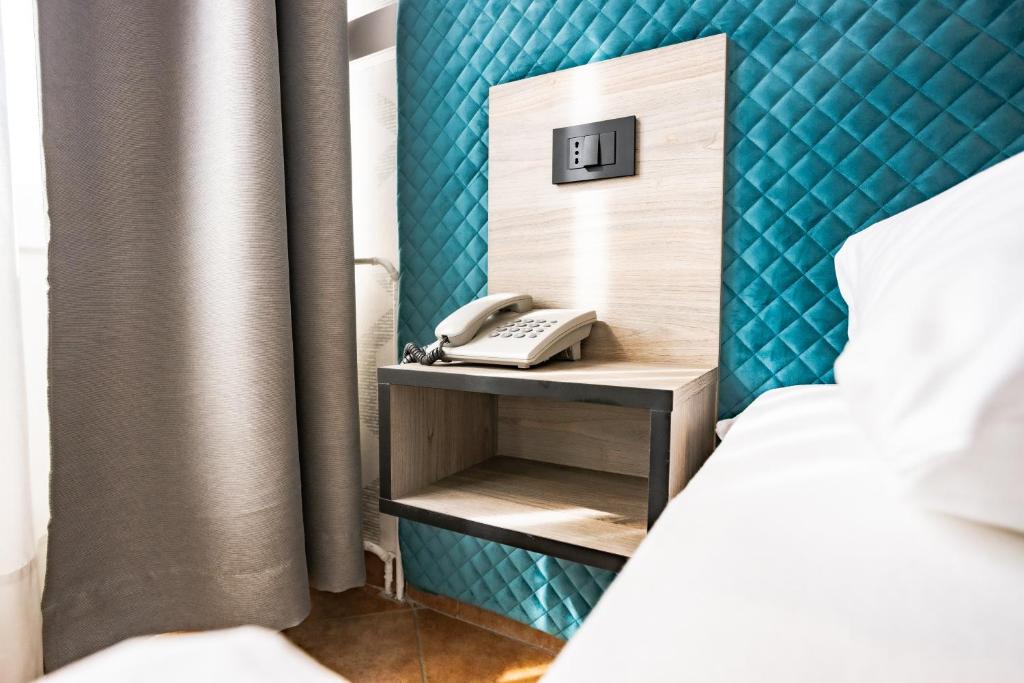 Ljubljana Resort Hotel & Camping - Resim 19