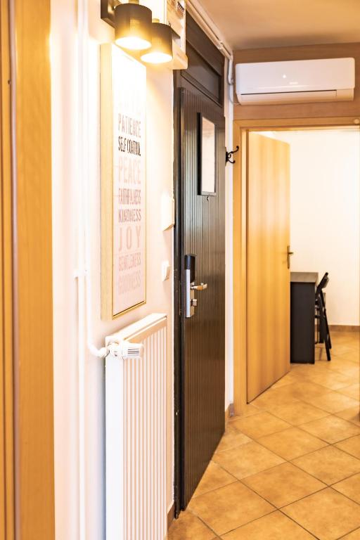 Ljubljana Resort Hotel & Camping - Resim 34