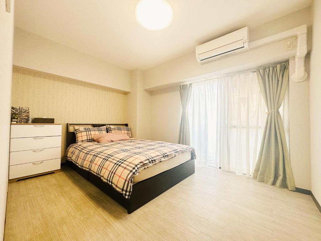 新宿都心JR山手线步行3分钟家庭组团出游首选东京市景韩国步行街免费WiFi, Tokyo (updated prices 2026)