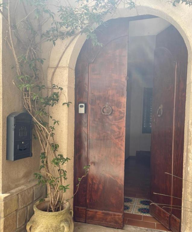Murat Apartment - Holiday Home