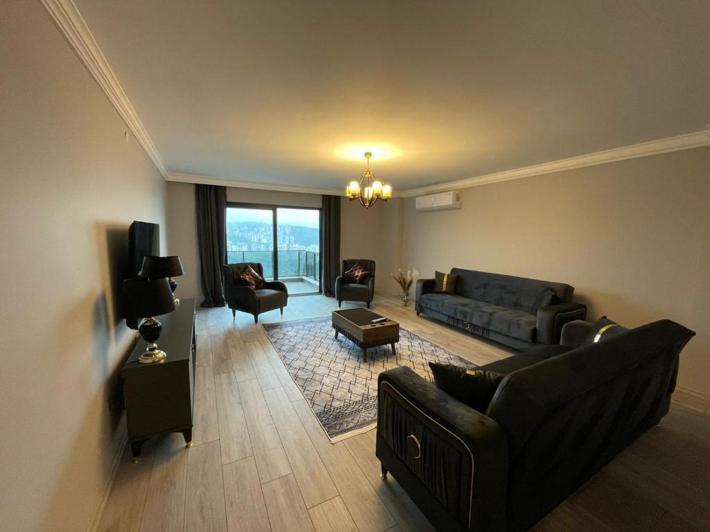 امکانات Next Suite - تصویر ۴