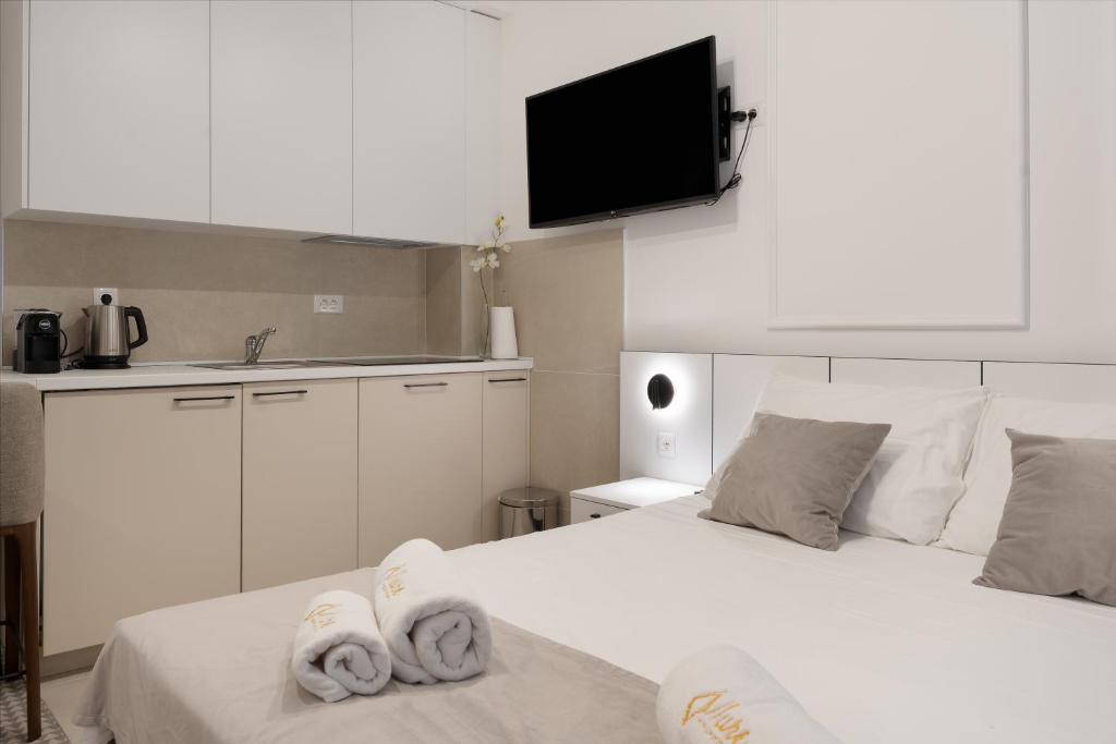 Kondo Hotel Allure - 3