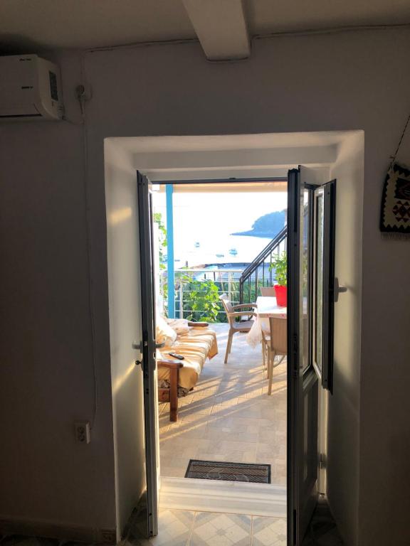 Bonalba sea view room 2 - Imazhi 9