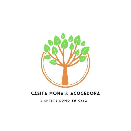 Casita Mona y Acogedora, Alaquas – Updated 2023 Prices