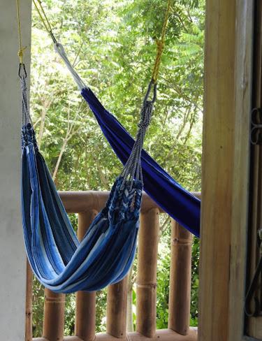 Fotografie z fotogalerie ubytování Quinta El Mamey v destinaci Río Verde