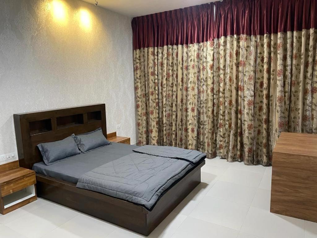 Royal Nest Premium - Room King Con Vista Al Lago
