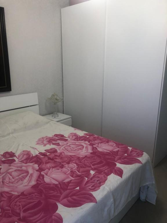Pelinku Apartment