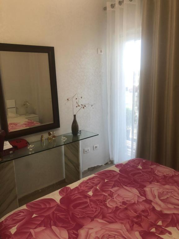 Pelinku Apartment - Image 3