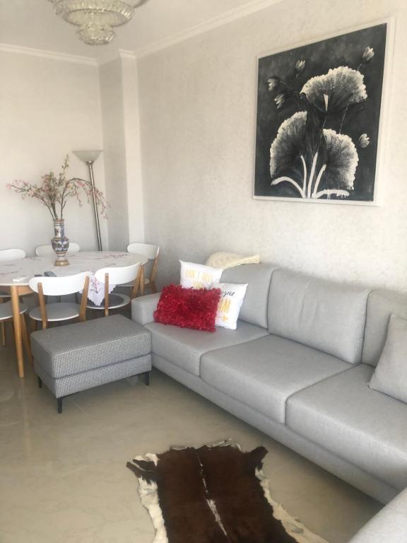 Pelinku Apartment - Image 9