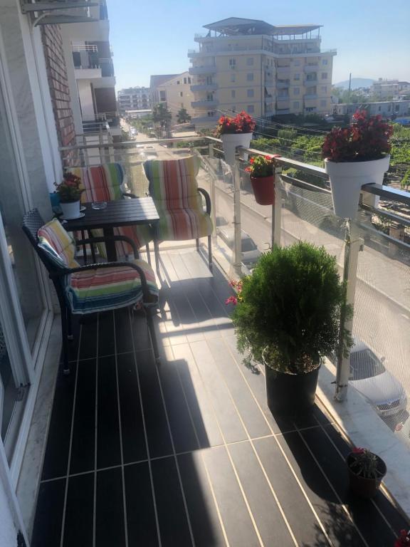Pelinku Apartment - Image 5