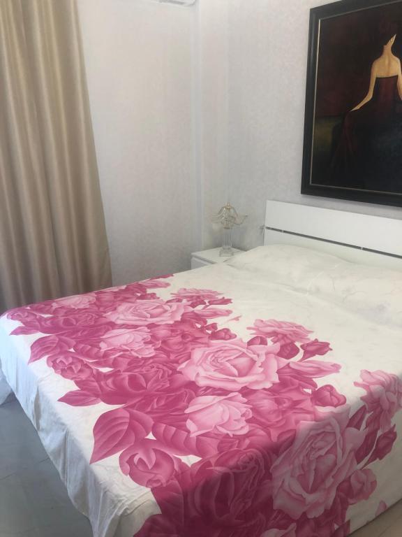 Pelinku Apartment - Image 2