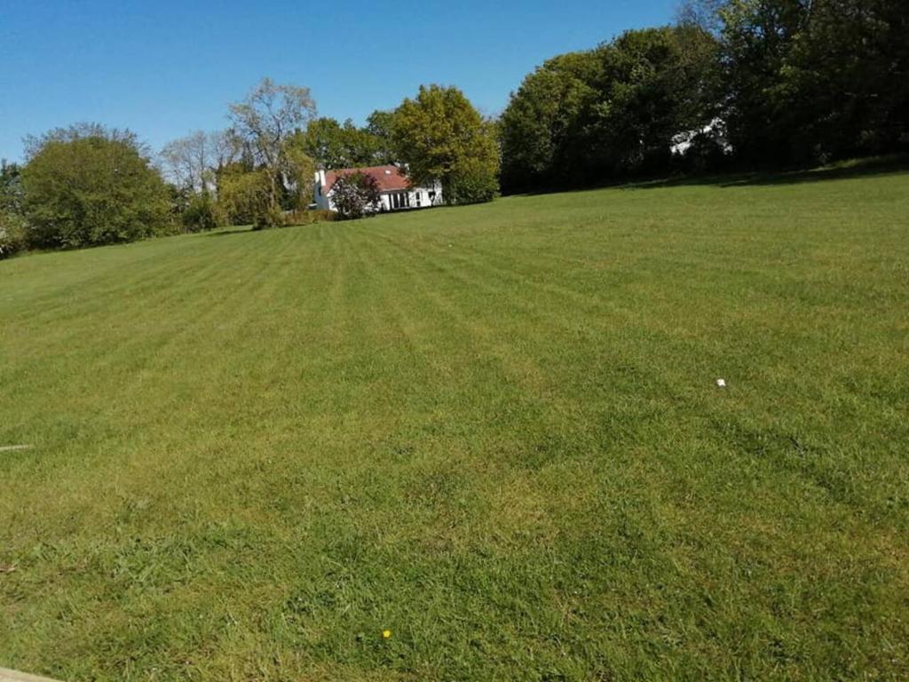 Tiggleswick, Childer Thornton (updated prices 2024)