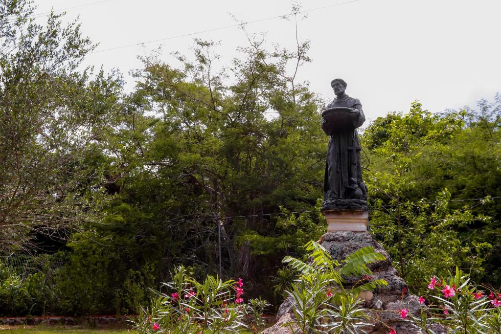 Mayan Secret Hotel Boutique