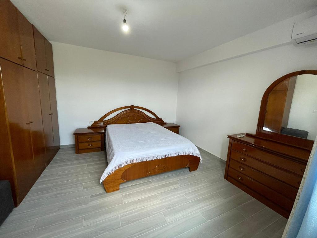 Villa Lindja Diellit - Image 3