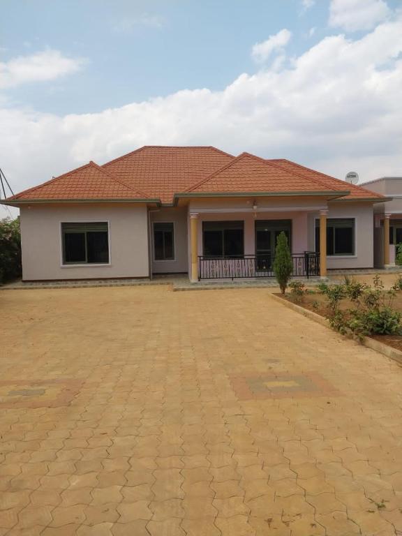 COMFORT ROOMS& APARTMENT KIGALI, Kigali Updated 2024 Prices