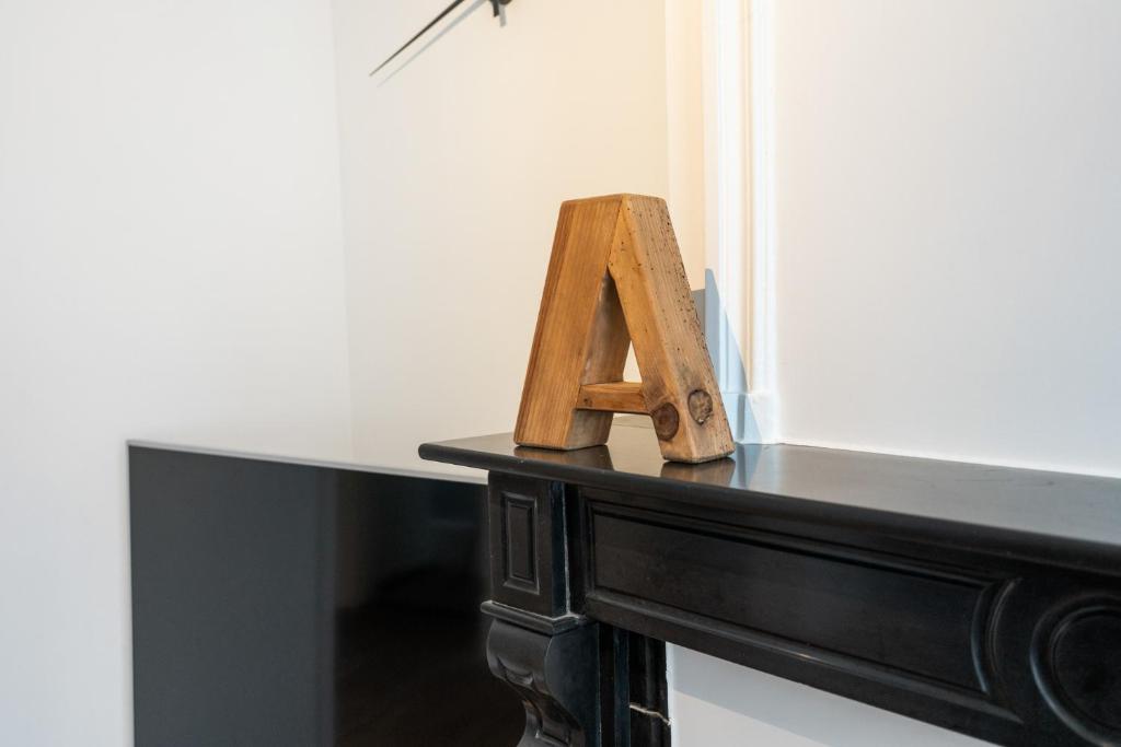 Fotografie z fotogalerie ubytování Maison Arthur vakantiewoning met verwarmd zwembad v destinaci Lo-Reninge