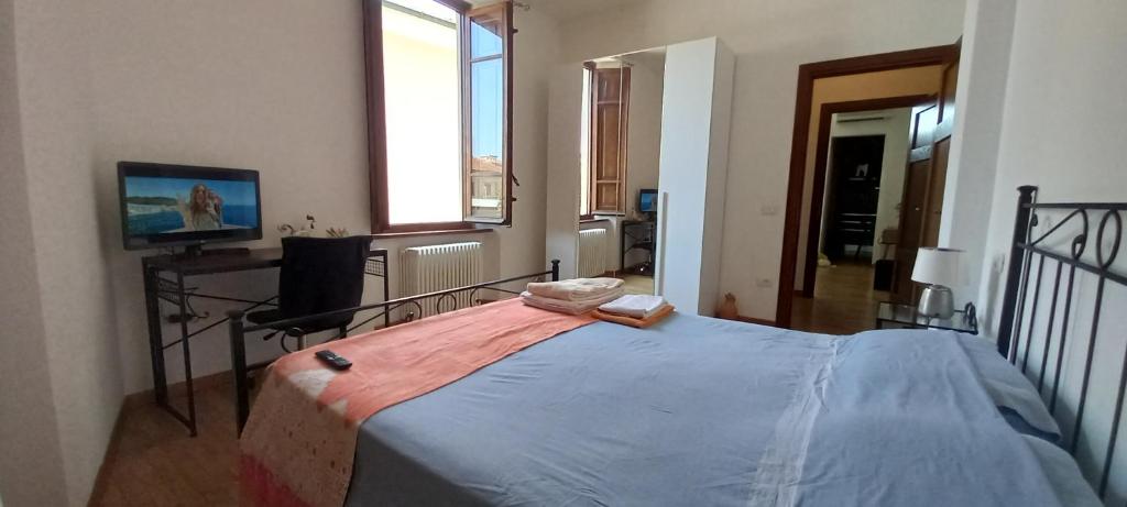 Derechos de imagen reservados por Booking.com