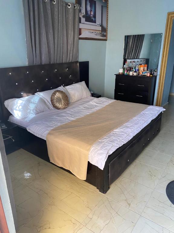 De Covenant Apartments, Jidu (precios actualizados 2024)