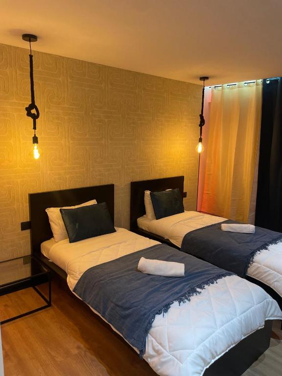 Luxe home – photo 7