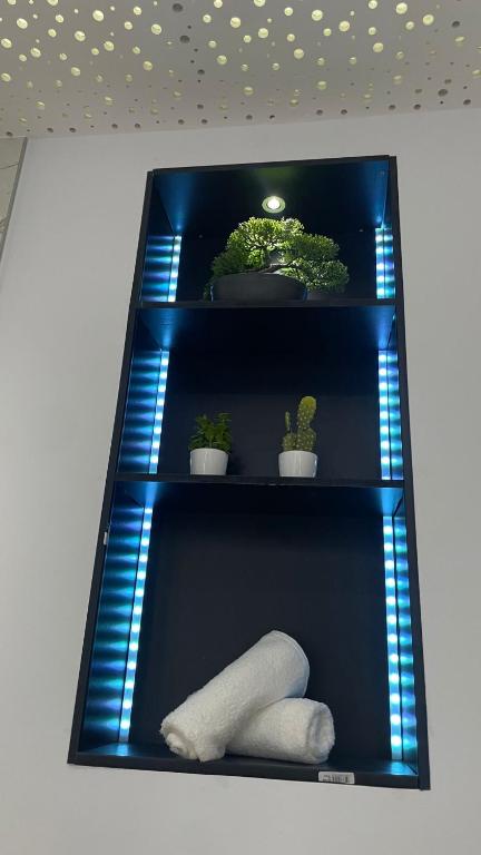 Luxe home – photo 24
